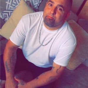 Meet your Posher, Kazic